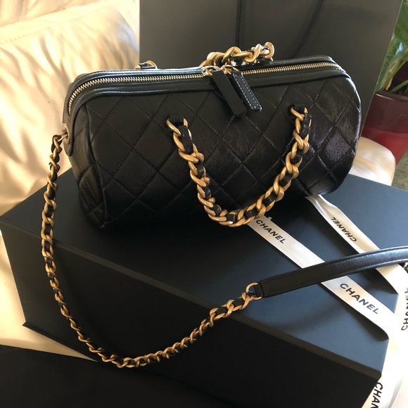 ‼️HOST PICK‼️ - Picture 7 of 8